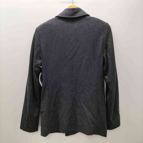 アニエスベーオム Agnes b.homme 24aw JZ40 VESTE ジャケット メンズ  0