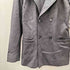 アニエスベーオム Agnes b.homme 24aw JZ40 VESTE ジャケット メンズ  0