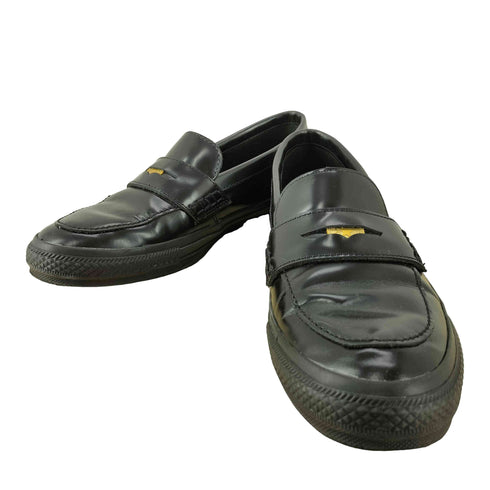 コンバース CONVERSE ALL STAR COINLOAFER オールスター コインローファー メンズ JPN:27