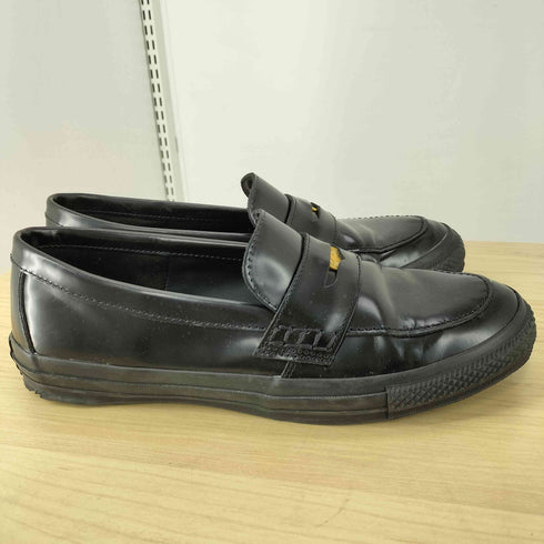 コンバース CONVERSE ALL STAR COINLOAFER オールスター コインローファー メンズ JPN:27