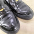 コンバース CONVERSE ALL STAR COINLOAFER オールスター コインローファー メンズ JPN:27