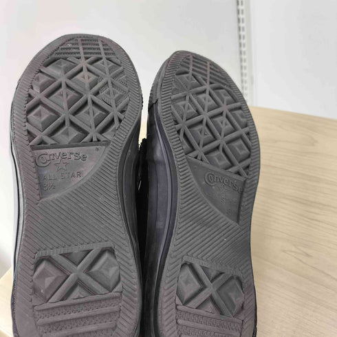 コンバース CONVERSE ALL STAR COINLOAFER オールスター コインローファー メンズ JPN:27