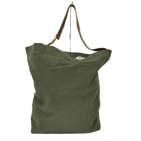 エンジニアードガーメンツ Engineered Garments Carry All Tote キャリーオール トート メンズ