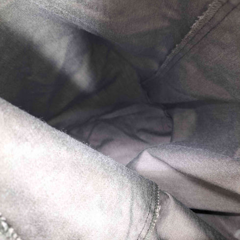 エンジニアードガーメンツ Engineered Garments Carry All Tote キャリーオール トート メンズ