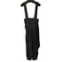スタイルミキサー STYLEMIXER ACTIVEサスペンダーバルーンパンツ レディース JPN:M