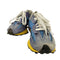 ニューバランス NEW BALANCE U327WEH スニーカー メンズ JPN:27.5