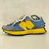 ニューバランス NEW BALANCE U327WEH スニーカー メンズ JPN:27.5