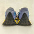 ニューバランス NEW BALANCE U327WEH スニーカー メンズ JPN:27.5