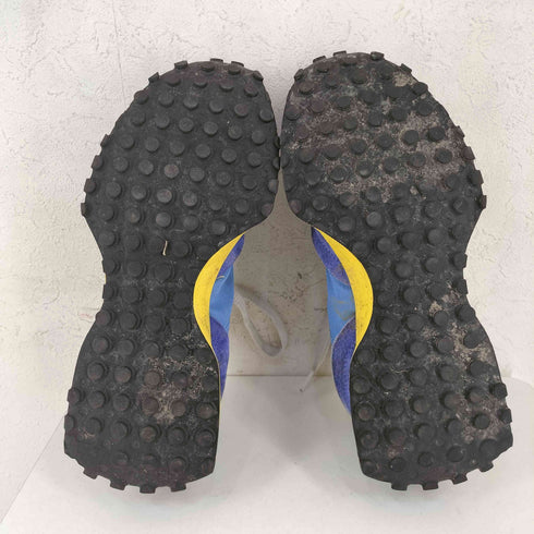 ニューバランス NEW BALANCE U327WEH スニーカー メンズ JPN:27.5