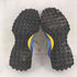 ニューバランス NEW BALANCE U327WEH スニーカー メンズ JPN:27.5
