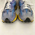 ニューバランス NEW BALANCE U327WEH スニーカー メンズ JPN:27.5
