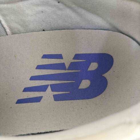 ニューバランス NEW BALANCE U327WEH スニーカー メンズ JPN:27.5