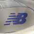 ニューバランス NEW BALANCE U327WEH スニーカー メンズ JPN:27.5