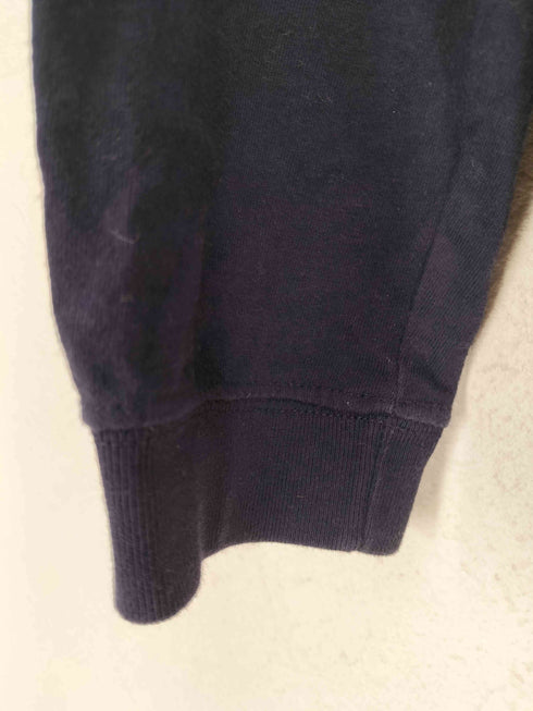 hikeshi spirit 火消刺繍LSカットソー メンズ M