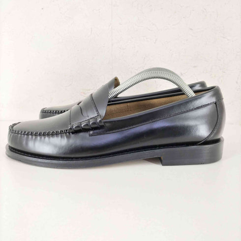 ジーエイチバス G.H.BASS LARSON ローファー メンズ US:8.5