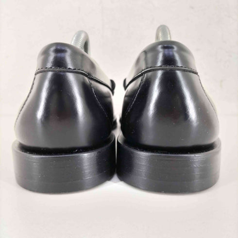 ジーエイチバス G.H.BASS LARSON ローファー メンズ US:8.5