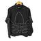 アディダス adidas M B TF OUT PLY TRACK TOP メンズ import:L