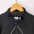 アディダス adidas M B TF OUT PLY TRACK TOP メンズ import:L