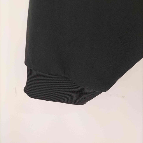 アディダス adidas M B TF OUT PLY TRACK TOP メンズ import:L
