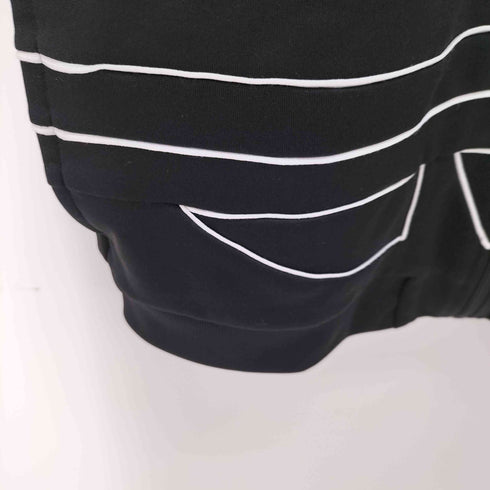 アディダス adidas M B TF OUT PLY TRACK TOP メンズ import:L