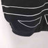 アディダス adidas M B TF OUT PLY TRACK TOP メンズ import:L