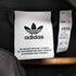 アディダス adidas M B TF OUT PLY TRACK TOP メンズ import:L