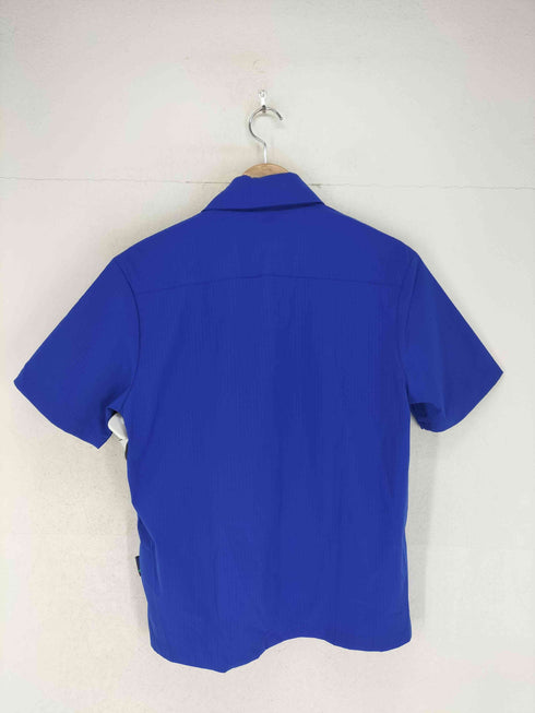 Always Do What You Should Do Tyfylt Ss Shirt メンズ M