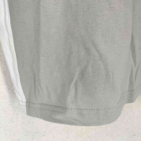 Always Do What You Should Do Animal Longsleeve メンズ M