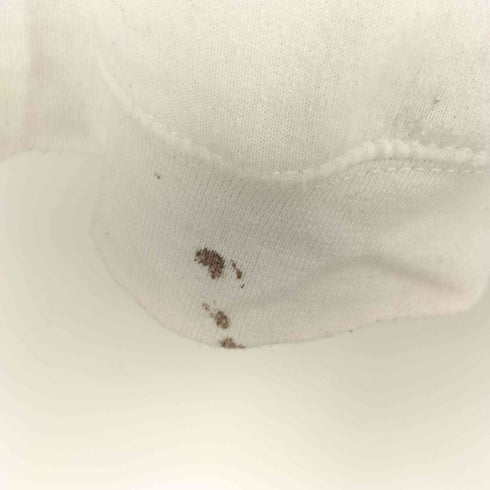 エレファントトライバルファブリックス ELEPHANT TRIBAL FABRICS 22AW DUCK GRAPHIC SWEAT 昇華転写プリント 裏起毛スウェット メンズ JPN:M