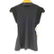 イッセイミヤケ ISSEY MIYAKE 23SS ストレッチタンクトップ レディース 2