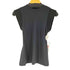 イッセイミヤケ ISSEY MIYAKE 23SS ストレッチタンクトップ レディース 2