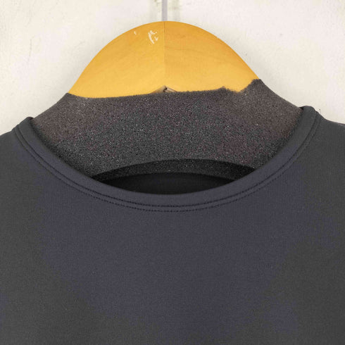 イッセイミヤケ ISSEY MIYAKE 23SS ストレッチタンクトップ レディース 2