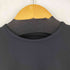 イッセイミヤケ ISSEY MIYAKE 23SS ストレッチタンクトップ レディース 2