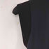 イッセイミヤケ ISSEY MIYAKE 23SS ストレッチタンクトップ レディース 2