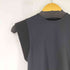 イッセイミヤケ ISSEY MIYAKE 23SS ストレッチタンクトップ レディース 2
