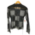 TELOPLAN Dolma Top レディース FREE