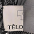 TELOPLAN Dolma Top レディース FREE