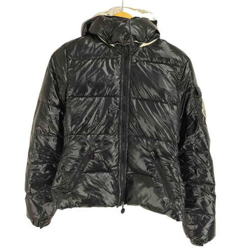 モンクレール MONCLER BADIA バディア ダウンジャケット レディース 0