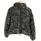 モンクレール MONCLER BADIA バディア ダウンジャケット レディース 0