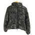 モンクレール MONCLER BADIA バディア ダウンジャケット レディース 0