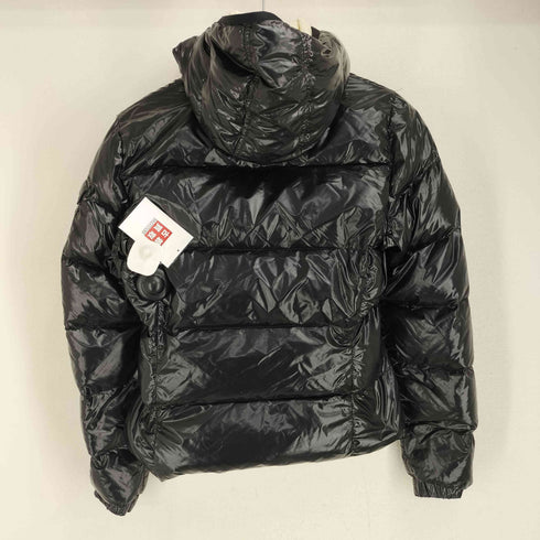 モンクレール MONCLER BADIA バディア ダウンジャケット レディース 0