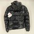 モンクレール MONCLER BADIA バディア ダウンジャケット レディース 0