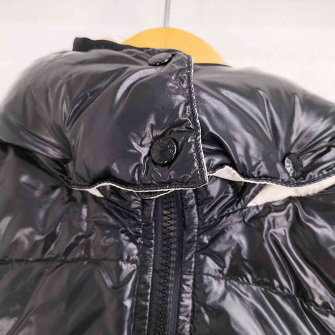 モンクレール MONCLER BADIA バディア ダウンジャケット レディース 0