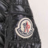 モンクレール MONCLER BADIA バディア ダウンジャケット レディース 0