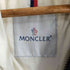 モンクレール MONCLER BADIA バディア ダウンジャケット レディース 0