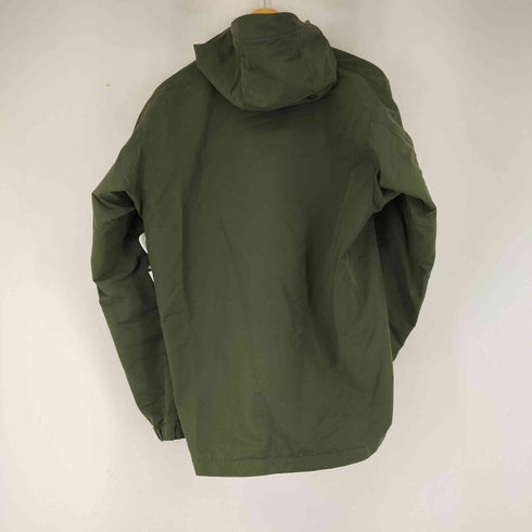 ビームスハート BEAMS HEART マウンテン パーカー メンズ JPN:L