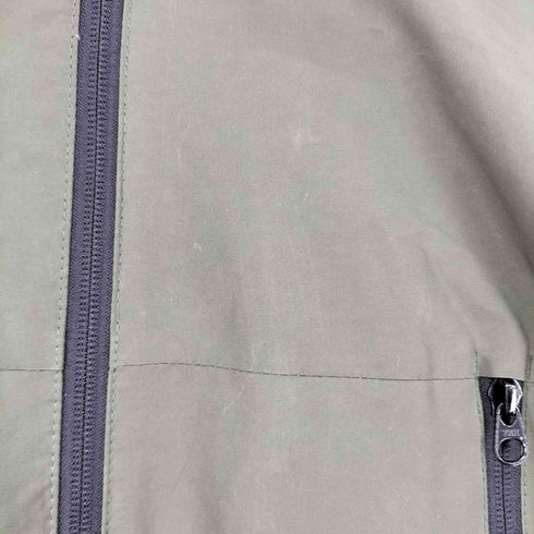 ビームスハート BEAMS HEART マウンテン パーカー メンズ JPN:L