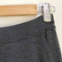 フレームワーク FRAMeWORK 24aw WOOL ニットワイドパンツ レディース JPN:38