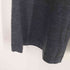 フレームワーク FRAMeWORK 24aw WOOL ニットワイドパンツ レディース JPN:38