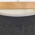 フレームワーク FRAMeWORK 24aw WOOL ニットワイドパンツ レディース JPN:38